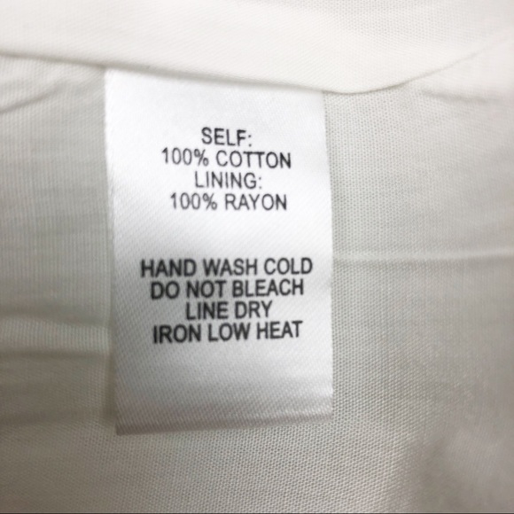 Lulu’s Light Green Striped Mini Dress NWT Size L - Picture 13 of 14